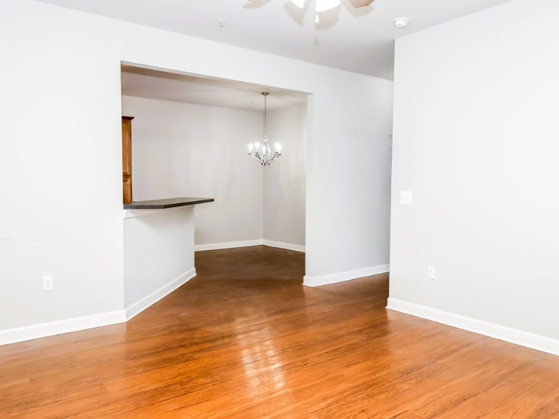 Building Photo - 1101 Molly Barr Rd