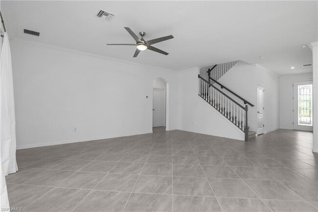 Building Photo - 19512 Deming Ln