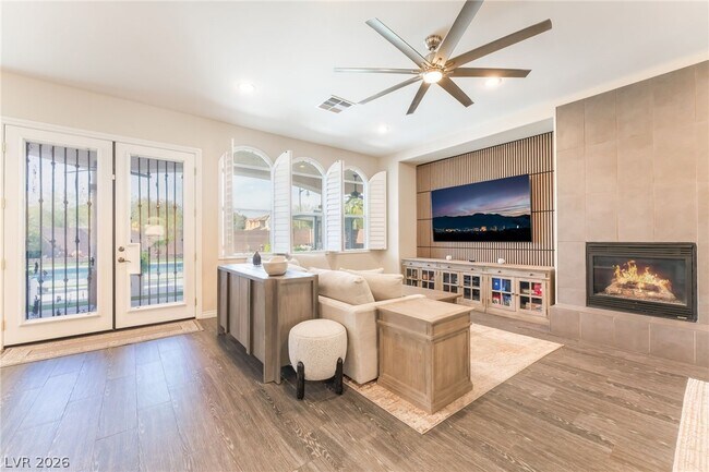 Building Photo - 7581 Proud Meadows St