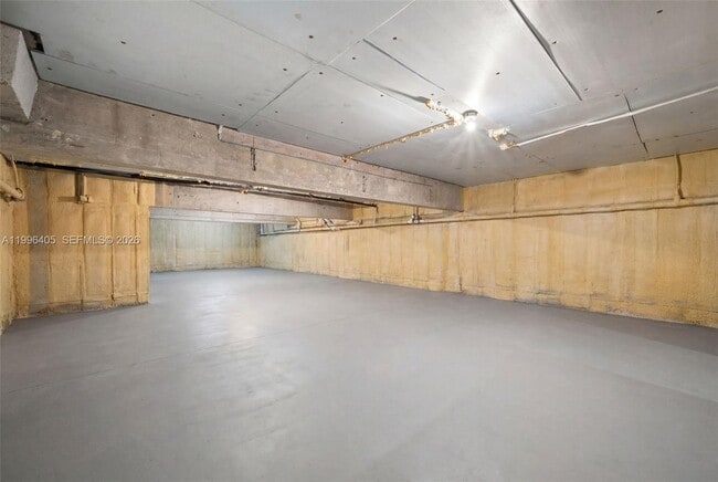 Building Photo - 6831 Sunrise Ct