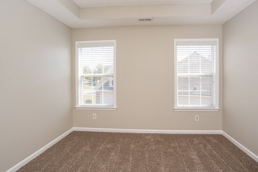 Building Photo - 479 Haven Ridge Dr