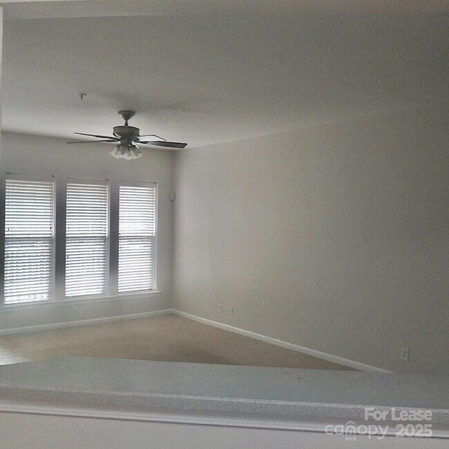 Building Photo - 3232 Margellina Drive