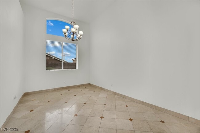 Building Photo - 10316 Neopolitan Pl