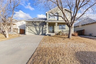 Building Photo - 5727 Skyline Ave