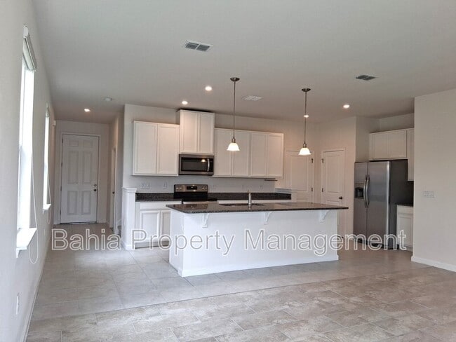 Building Photo - 2640 Pleasant Cypress Cir