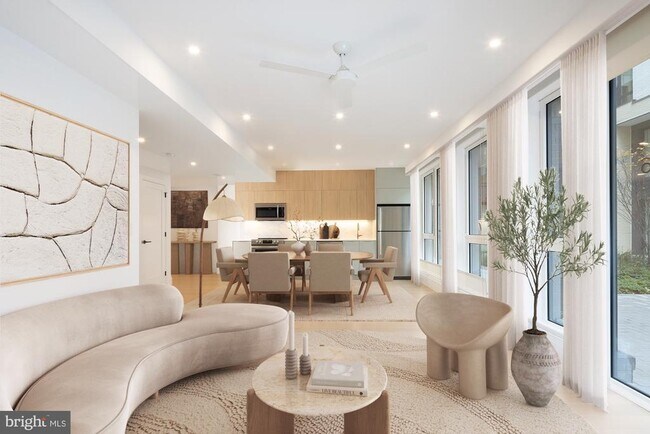 Primary Photo - 1099 Germantown Ave