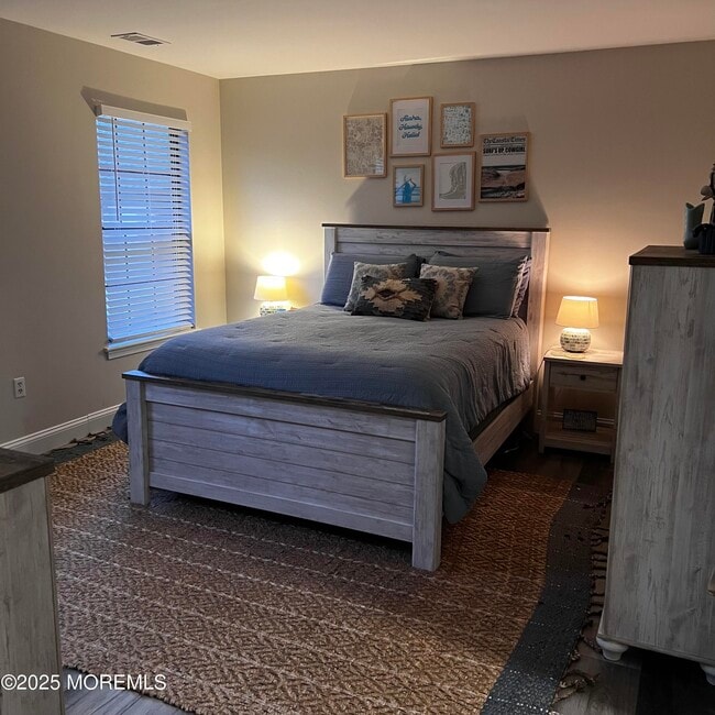 Building Photo - 1 Amherst Ct