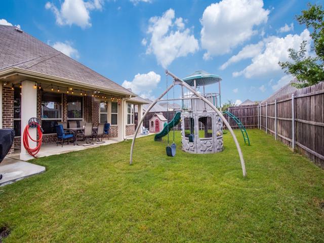 Building Photo - 804 Longhorn Drive