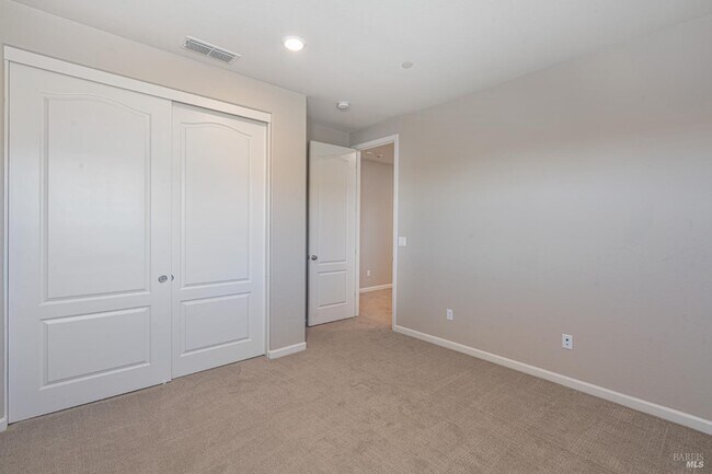Building Photo - 5937 Keegan Pl