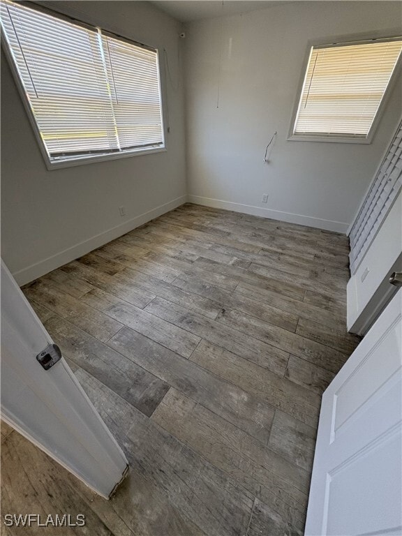 Building Photo - 9767 Montana Ct