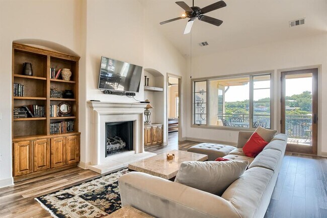 Building Photo - 429 Marina Village Cove