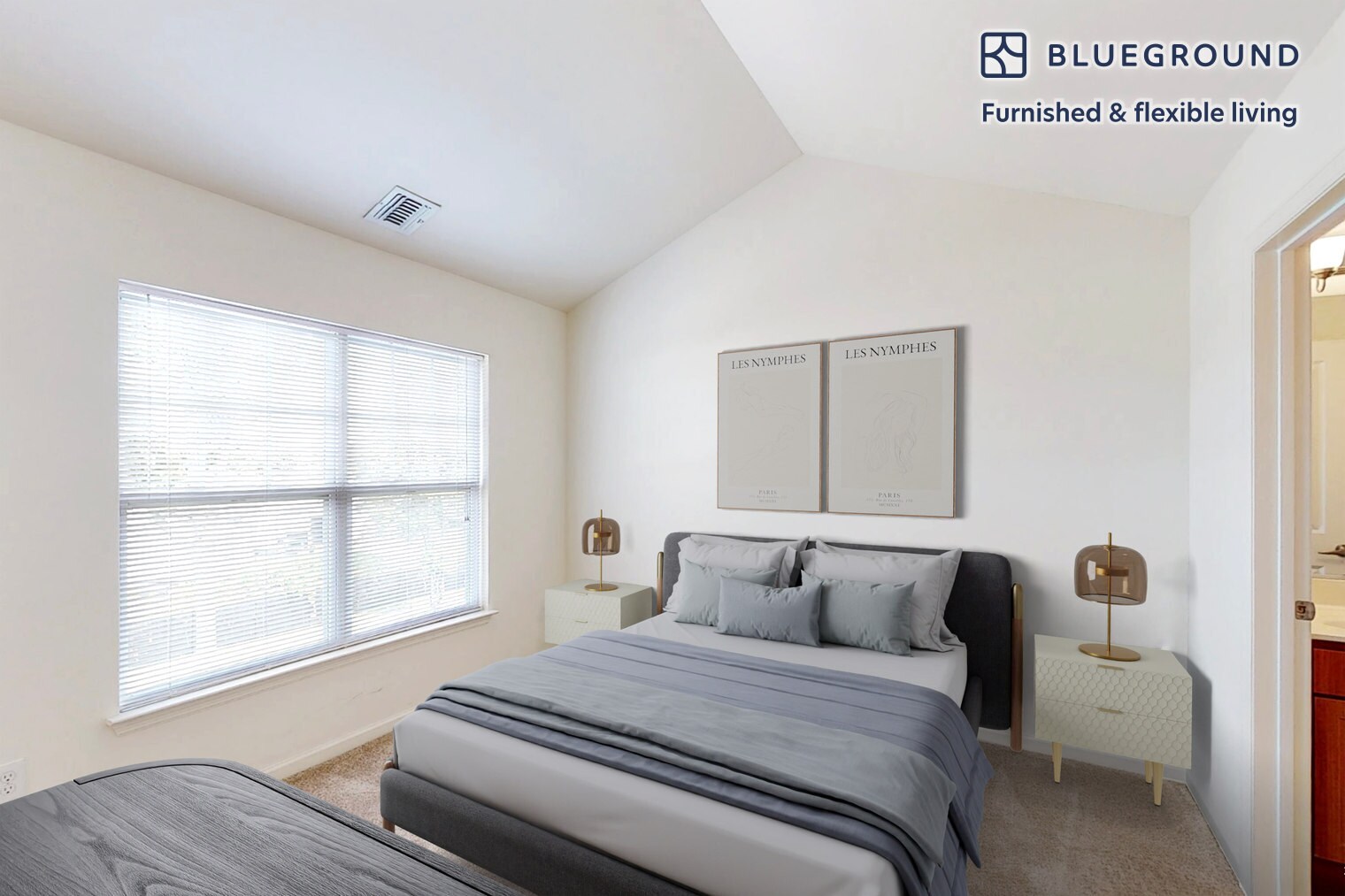 Building Photo - 998 Stewart Ave