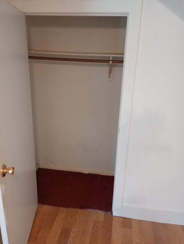 Building Photo - 613 N 3rd St