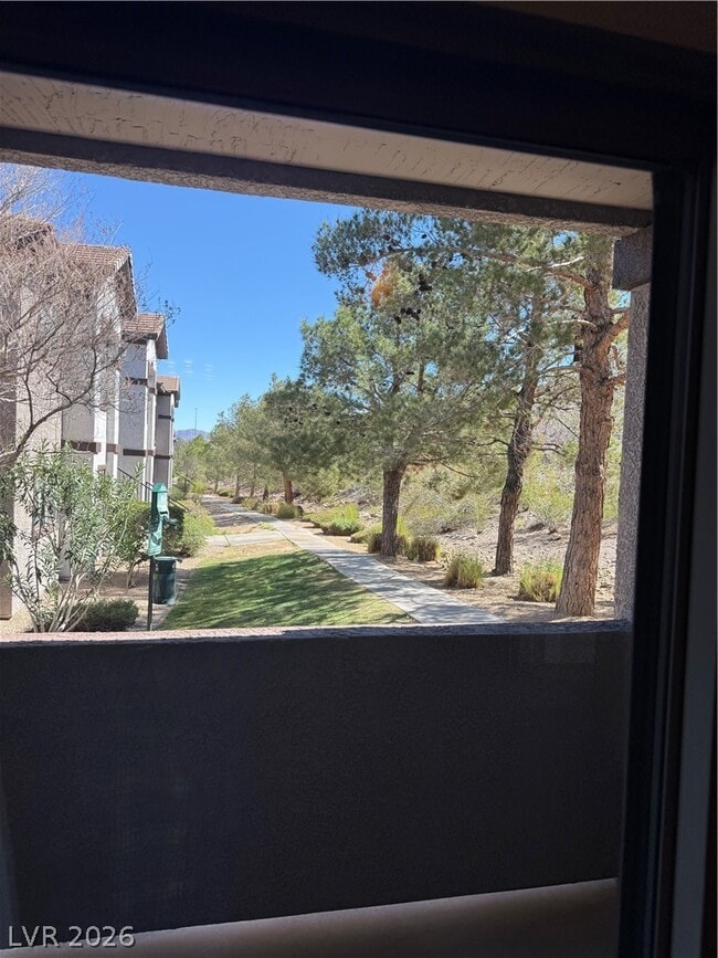 Building Photo - 45 Maleena Mesa St