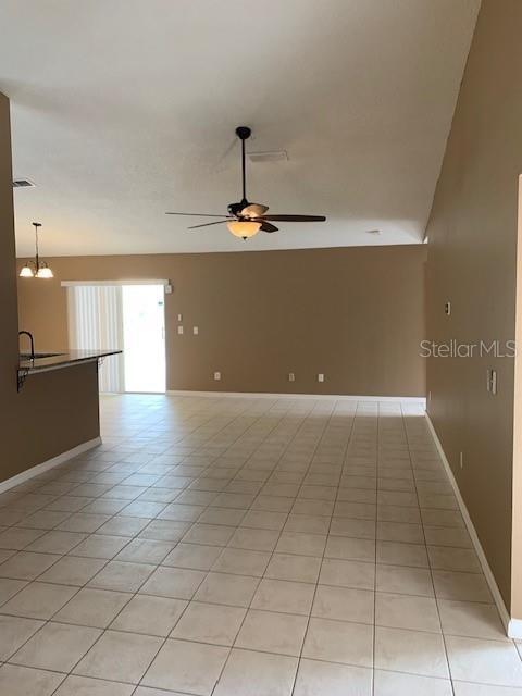 Building Photo - 7817 Laurel Oak Ln