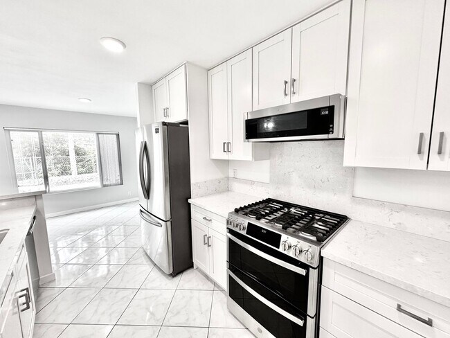 Building Photo - 12175 Wilsey Way