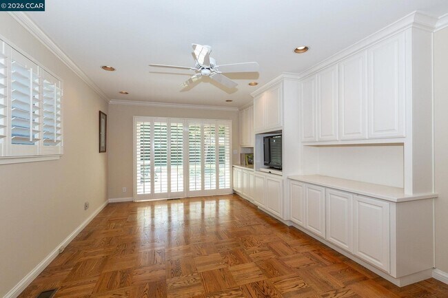 Building Photo - 432 Stonefield Pl