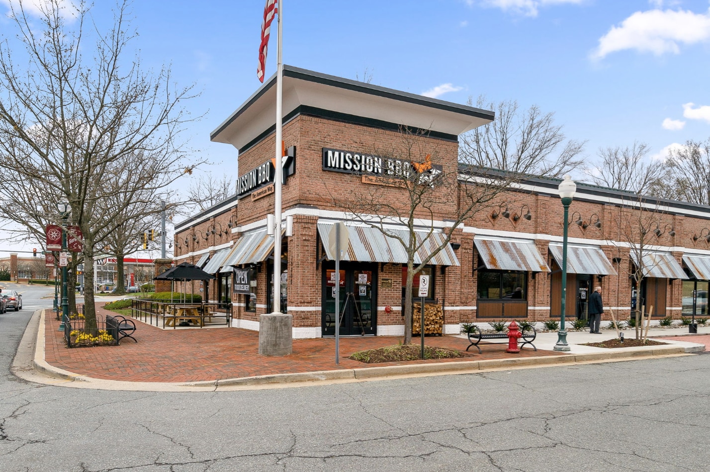 Building Photo - 13405 Wisteria Dr