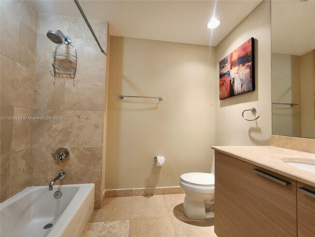Building Photo - 3535 S Ocean Dr