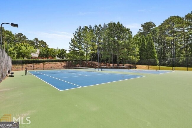 Building Photo - 6098 Allpoint Way