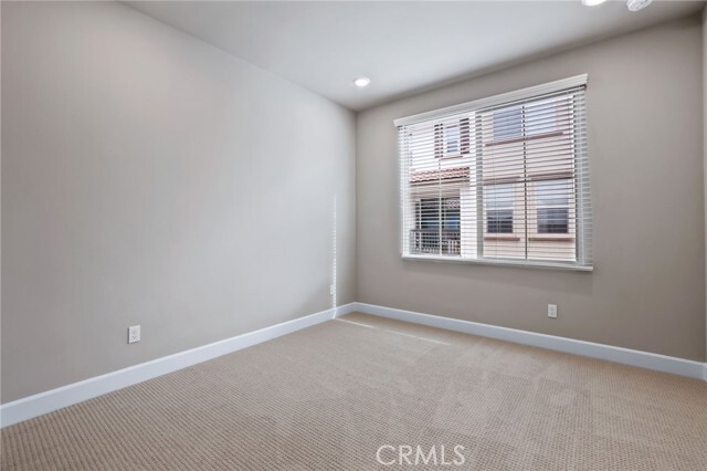 Building Photo - 19109 Azul Ln