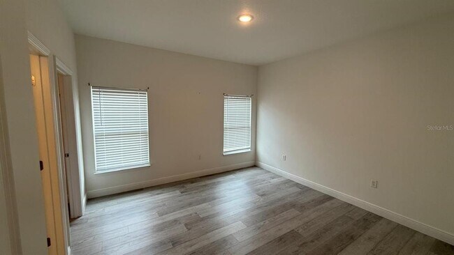 Building Photo - 14533 SW 45th Cir