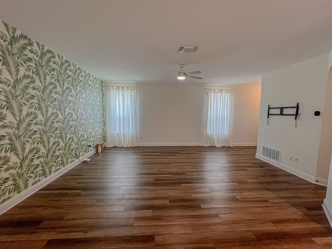 Building Photo - 512 Barbary Coast Ln
