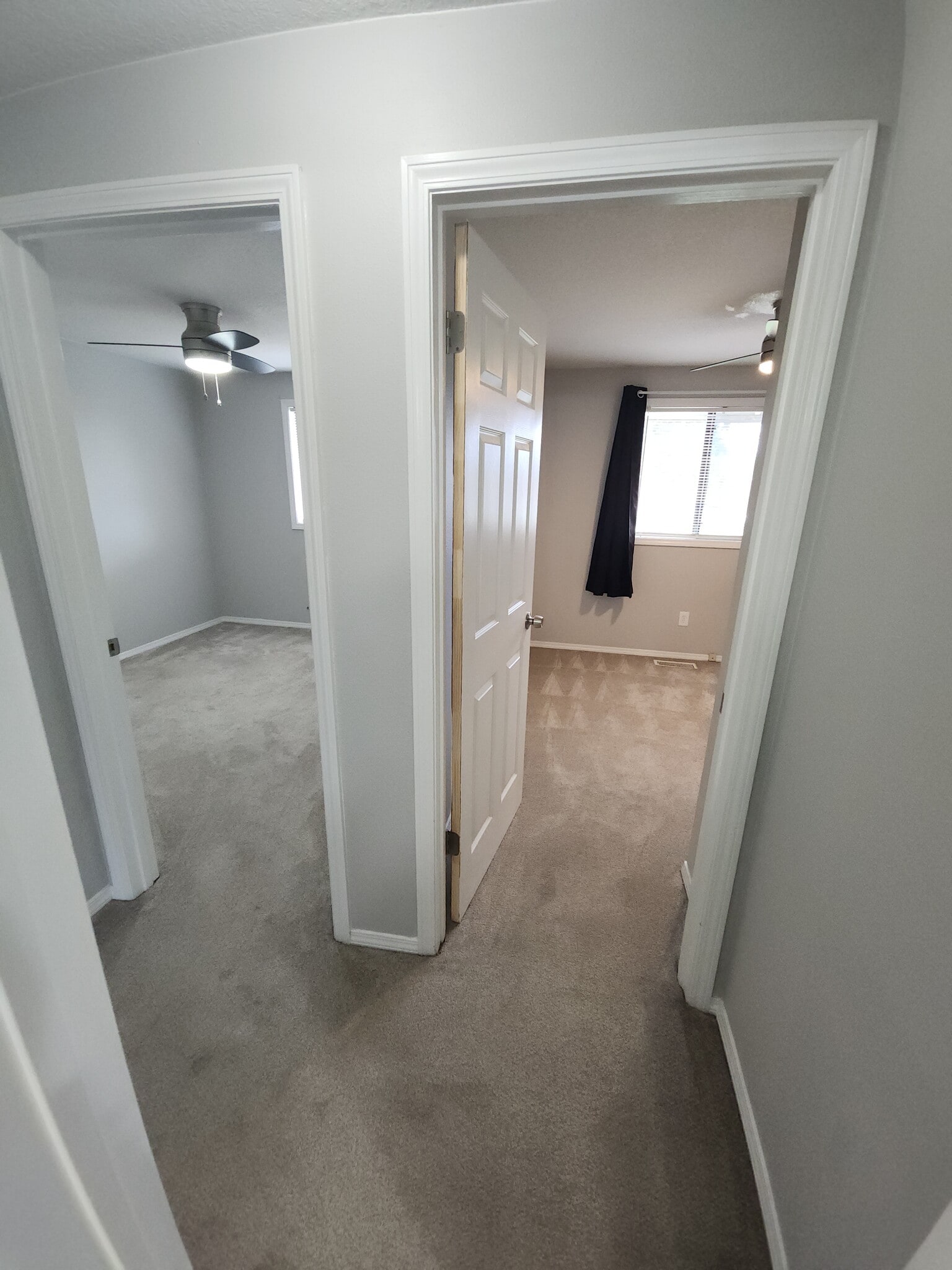 Building Photo - 38 NE 143rd Ave