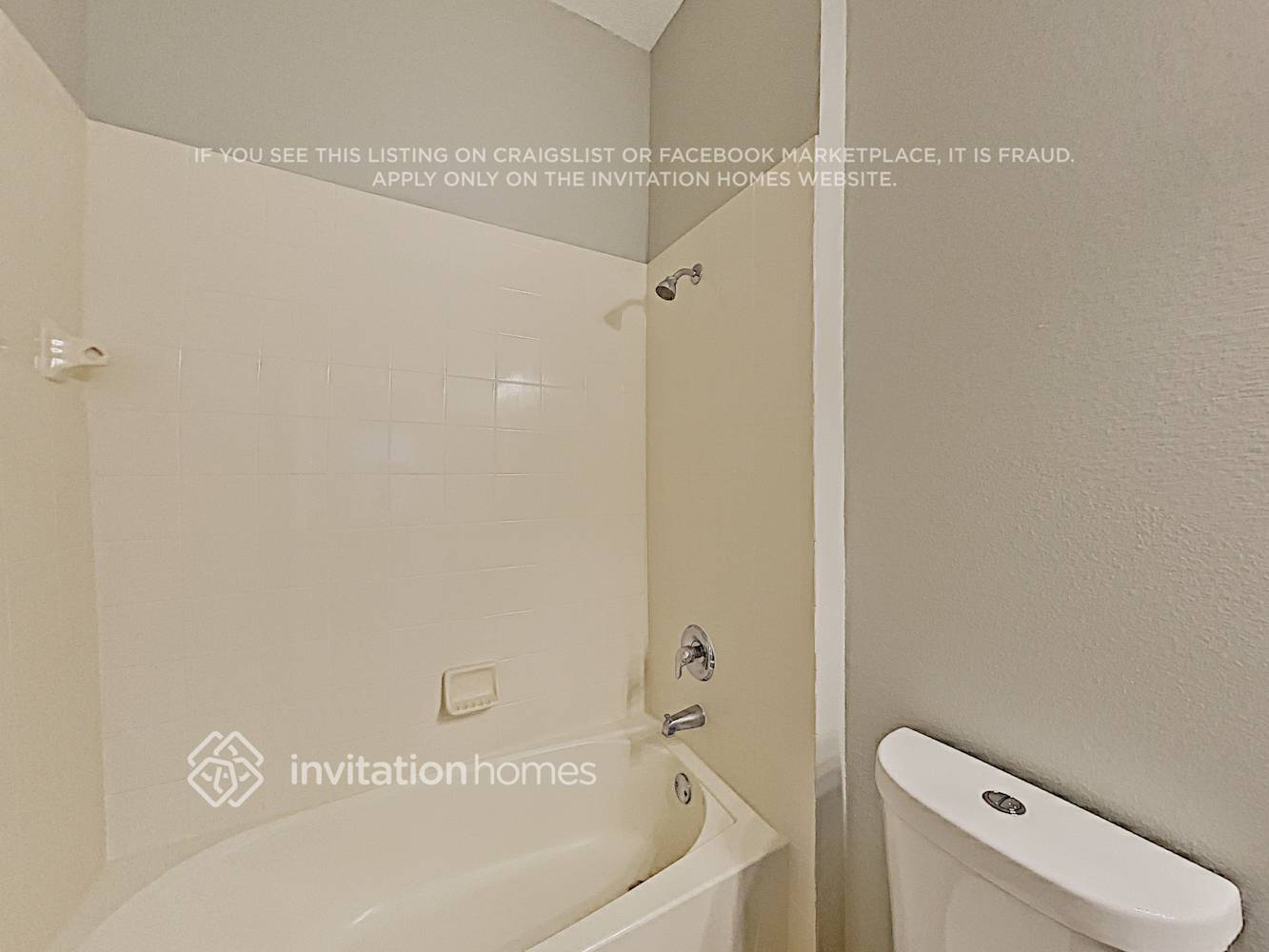 Building Photo - 3007 Serenity Sky Ln