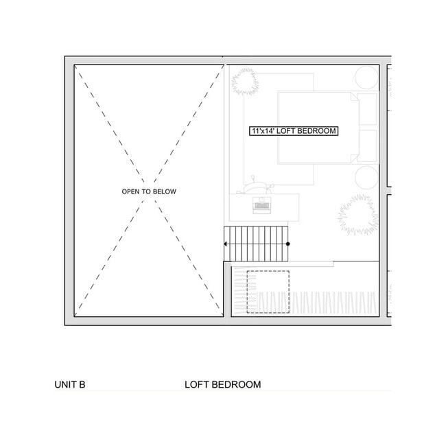 Building Photo - 2129 N Kimball Ave