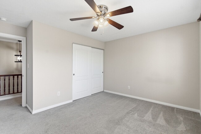 Building Photo - 926 Grayson Trl