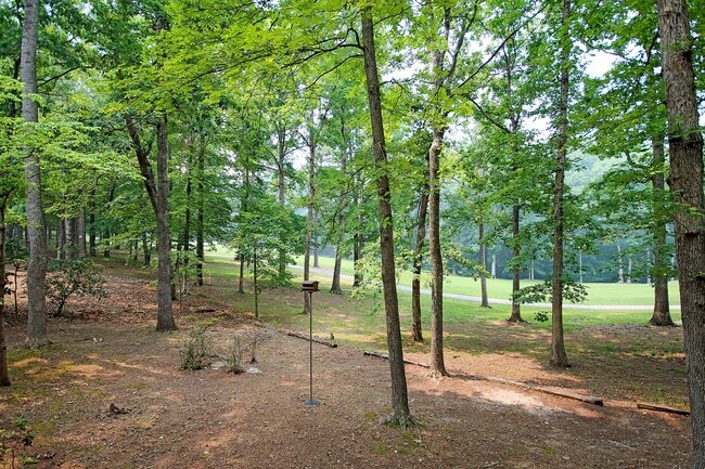 Building Photo - One-Level Living in Gated Lake Monticello