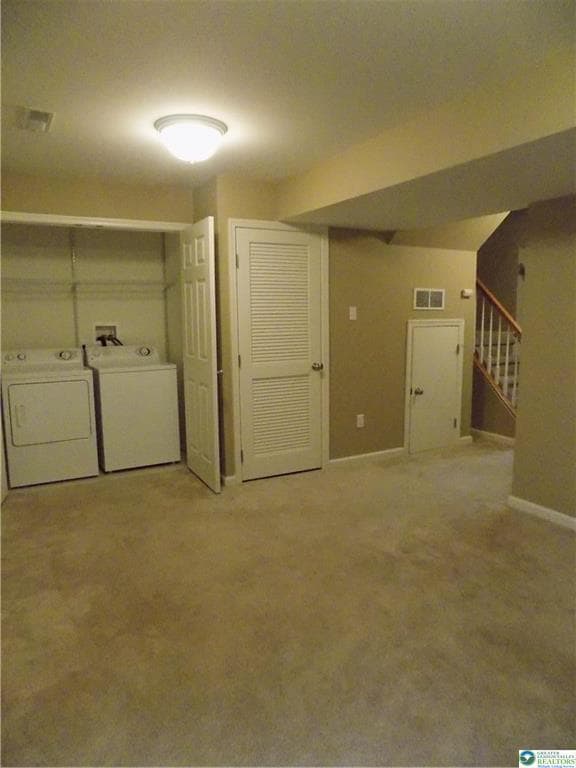 Building Photo - 1145 Sparrow Way