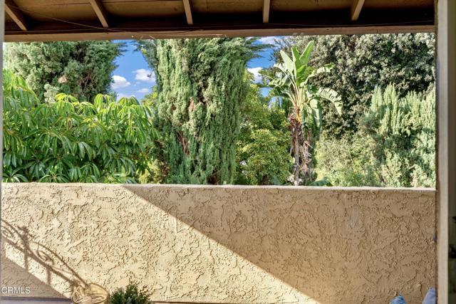 Building Photo - 5436 McCulloch Ave