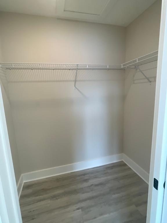 Building Photo - 1026 Sweet Amy Wy