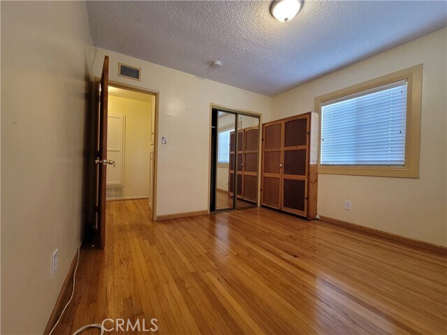 Building Photo - 14802 Fernview St