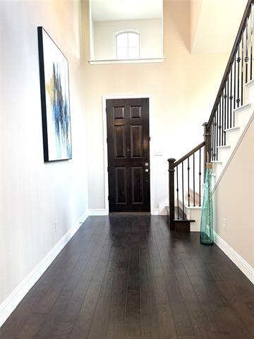 Building Photo - 408 Palamedes St