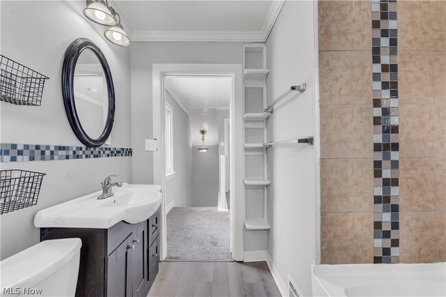 Building Photo - 4761 Horton Rd