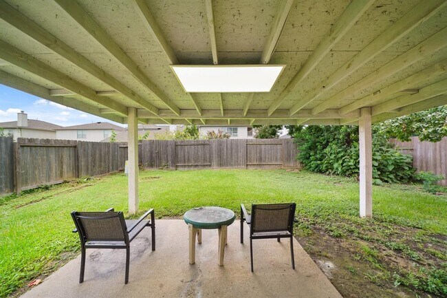 Building Photo - 13426 Venice Villa Ln
