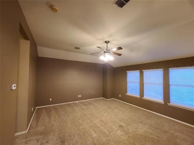 Building Photo - 1 Watergrove Ct