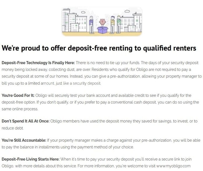 Building Photo - 11130 N Stratford Dr