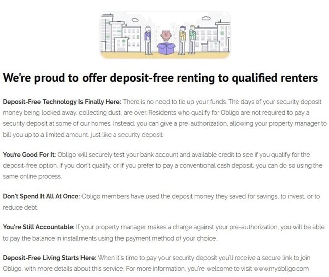 Building Photo - 11130 N Stratford Dr