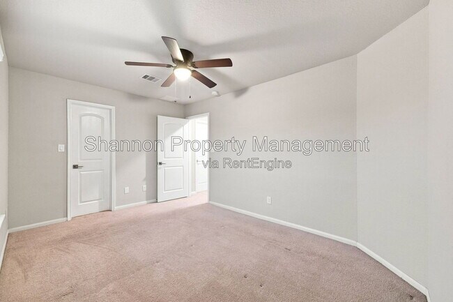 Building Photo - 2747 Meandering Elm Trail
