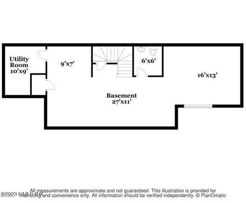 Building Photo - 39 Woodland Dr