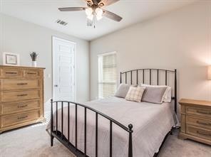 Building Photo - 114 Chinaberry Bnd