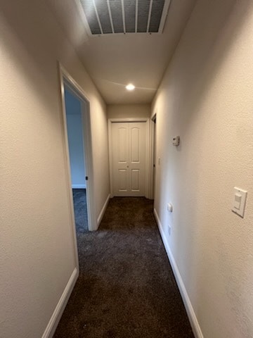 Building Photo - 132 Ironhorse Place