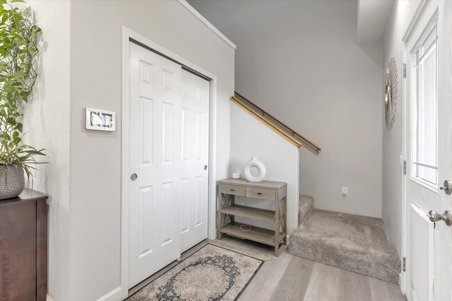 Building Photo - 2325 Cherrystone Dr