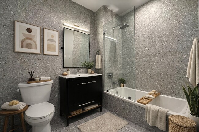 Building Photo - 885 Rogers Ave