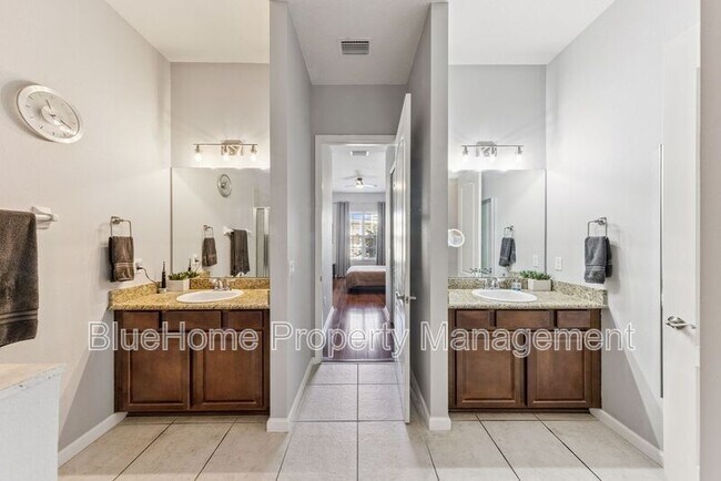 Building Photo - 1725 Firehouse Ln