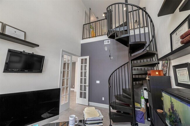 Building Photo - 12527 Bovet Ave